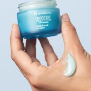 Miniatura - CANTABRIA LABS ENDOCARE AGE BARRIER HYALUBOOST GEL CREMA (50ML) NOVEDAD!