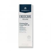 Miniatura - CANTABRIA LABS ENDOCARE CELLAGE FIRMING CREAM SPF30 (50ML)