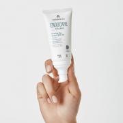 Miniatura - CANTABRIA LABS ENDOCARE CELLAGE FIRMING CREAM SPF30 (50ML)