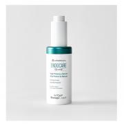 Miniatura - CANTABRIA LABS ENDOCARE CELLAGE SERUM ALTA POTENCIA (30ML)