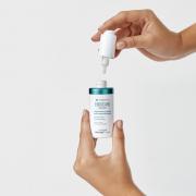 Miniatura - CANTABRIA LABS ENDOCARE CELLAGE SERUM ALTA POTENCIA (30ML)