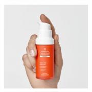 Miniatura - CANTABRIA LABS ENDOCARE RADIANCE C FERULIC SERUM GEL (30ML)