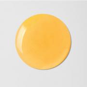 Miniatura - CANTABRIA LABS ENDOCARE RADIANCE C FERULIC SERUM GEL (30ML)