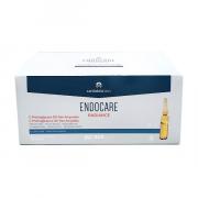 Miniatura - CANTABRIA LABS ENDOCARE RADIANCE C PROTEOGLICANOS OIL FREE (30 AMPOLLAS X 2ML)    