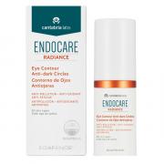 Miniatura - CANTABRIA LABS ENDOCARE RADIANCE CONTORNO DE OJOS (15ML)
