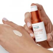 Miniatura - CANTABRIA LABS ENDOCARE RADIANCE CONTORNO DE OJOS (15ML)