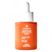 Miniatura - CANTABRIA LABS ENDOCARE RADIANCE VITAMINA C20 SERUM (30ML) NOVEDAD!