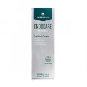 Miniatura - CANTABRIA LABS ENDOCARE RENEWAL COMFORT CREAM (50ml)