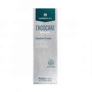 Miniatura - CANTABRIA LABS ENDOCARE RENEWAL Comfort Cream (50ml)