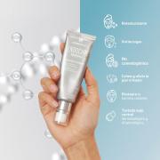 Miniatura - CANTABRIA LABS ENDOCARE RENEWAL COMFORT CREAM (50ml)