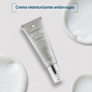 Miniatura - CANTABRIA LABS ENDOCARE RENEWAL COMFORT CREAM (50ml)