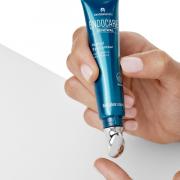 Miniatura - CANTABRIA LABS ENDOCARE RENEWAL CONTORNO DE OJOS y LABIOS (15ML)