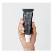 Miniatura - CANTABRIA LABS ENDOCARE RENEWAL GLYCOPERFECT AZ INTENSIVE SERUM (50ML)