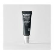 Miniatura - CANTABRIA LABS ENDOCARE RENEWAL GLYCOPERFECT AZ INTENSIVE SERUM (50ML)
