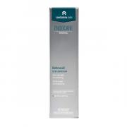 Miniatura - CANTABRIA LABS ENDOCARE RENEWAL RETINOID CONTORNO DE OJOS Y LABIOS (15ML)