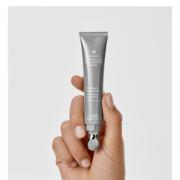 Miniatura - CANTABRIA LABS ENDOCARE RENEWAL RETINOID CONTORNO DE OJOS Y LABIOS (15ML)