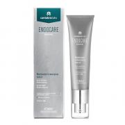 Miniatura - CANTABRIA LABS ENDOCARE RENEWAL RETINOID INTENSIVE SERUM (30ML)