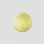 Miniatura - CANTABRIA LABS ENDOCARE RENEWAL RETINOID INTENSIVE SERUM (30ML)