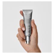 Miniatura - CANTABRIA LABS ENDOCARE RENEWAL RETINOID INTENSIVE SERUM (30ML)