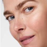 Miniatura - CANTABRIA LABS ENDOCARE RENEWAL RETINOID SERUM (30ML)