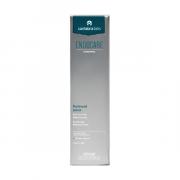 Miniatura - CANTABRIA LABS ENDOCARE RENEWAL RETINOID SERUM (30ML)