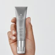 Miniatura - CANTABRIA LABS ENDOCARE RENEWAL RETINOID SERUM (30ML)