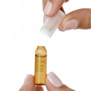 Miniatura - CANTABRIA LABS ENDOCARE TENSAGE AMPOLLAS (20 Monodosis x 2ml)	
