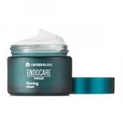 Miniatura - CANTABRIA LABS ENDOCARE TENSAGE CREAM REAFIRMANTE (50ML) 