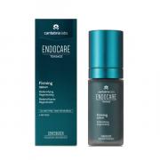 Miniatura - CANTABRIA LABS ENDOCARE TENSAGE SERUM (30ML) 