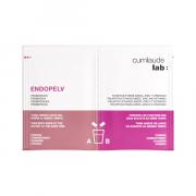 Miniatura - CUMLAUDE LAB ENDOPELV 30 SOBRES FRAMBUESA (30 SOBRES)