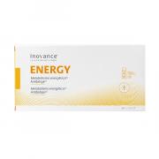 Miniatura - YSONUT ENERGY (10 VIALES x 10ML)		