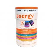 Miniatura - UPSA ENERGY GUMMIES (30 CARAMELOS BLANDOS)