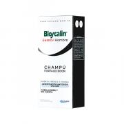 Miniatura - BIOSCALIN ENERGY HOMBRE CHAMPÚ FORTELECEDOR (200ML)