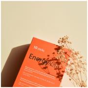 Miniatura - VITAE ENERGYVITA MULTIVITAMINICO CONCENTRADO (10 STICKS)