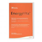 Miniatura - VITAE ENERGYVITA MULTIVITAMINICO CONCENTRADO (30 STICKS BEBIBLES)