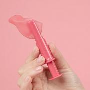 Miniatura - ECAREYOU  ENNA CYCLE COPA MENSTRUAL TALLA S	