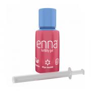 Miniatura - ECAREYOU  Enna Fertility Gel (20ml)