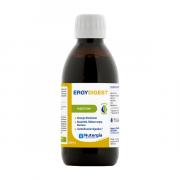 Miniatura - NUTERGIA ErgyDigest (250ml)