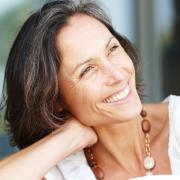 Miniatura - NUTERGIA ERGY-FEM EQUILIBRIO MENOPAUSIA (60 CAPSULAS)