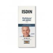 Miniatura - ISDIN Eryfotona® AK-NMSC Fluido (50ml) 