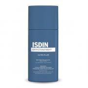 Miniatura - ISDIN ERYFOTONA NIGHT ULTRA FLUID SERUM(50ML)
