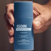 Miniatura - ISDIN ERYFOTONA NIGHT ULTRA FLUID SERUM(50ML)
