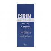 Miniatura - ISDIN ERYFOTONA NIGHT ULTRA FLUID SERUM(50ML)