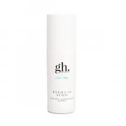 Miniatura - GH ESENCIA 4FNH LOCIÓN HIDRATANTE (150ml)