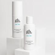 Miniatura - GH ESENCIA 4FNH LOCIÓN HIDRATANTE (150ml)