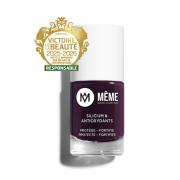 Miniatura - MÊME ESMALTE AUBERGINE 08 Nathalie (10ML)