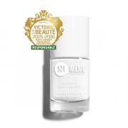 Miniatura - MÊME ESMALTE BLANC 13 Lydie (10ML)