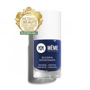 Miniatura - MÊME ESMALTE BLEU MARINE 09 Françoise (10ML)