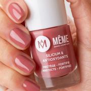 Miniatura - MÊME ESMALTE BOIS DE ROSE 07 Alice (10ML)