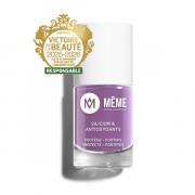 Miniatura - MÊME ESMALTE BOUGAINVILLIER 20 Fleur (10ML)